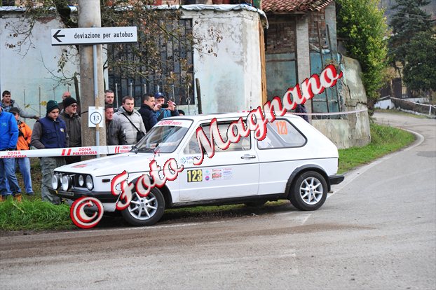 DSC_7429.jpg